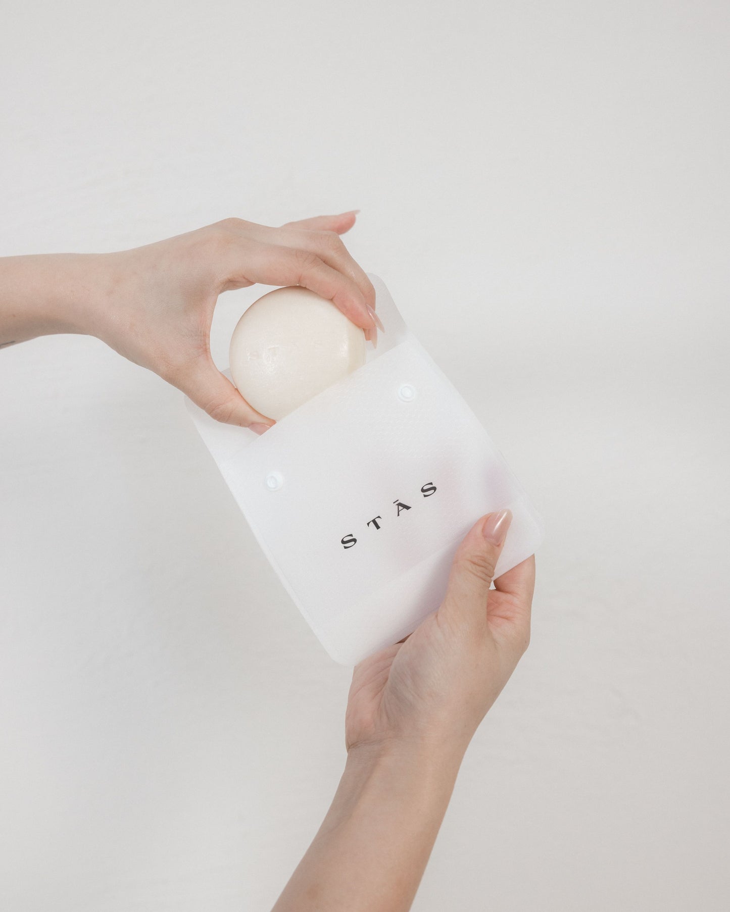 THE REPAIR FACE BAR