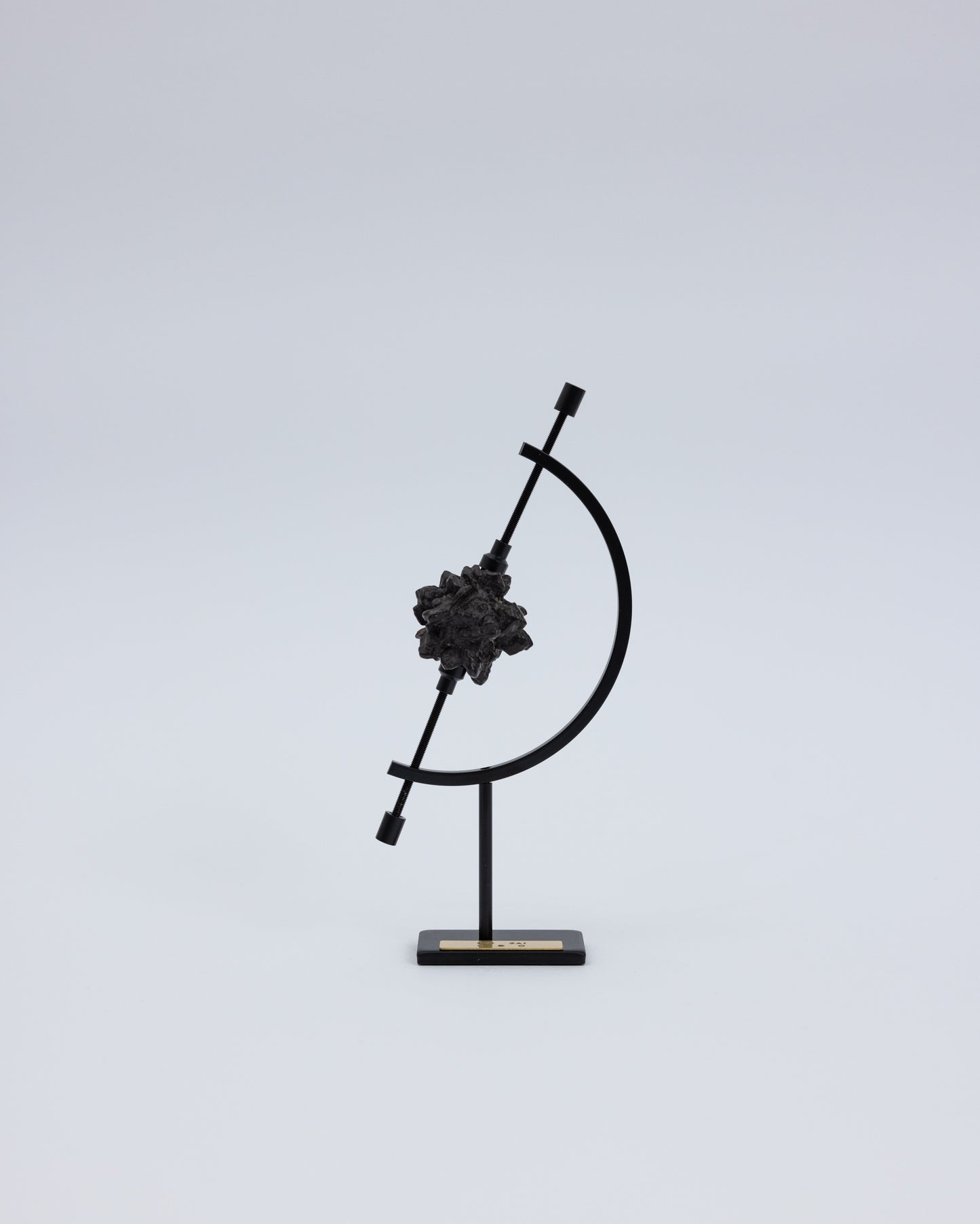 Planet Series: Prophecy Stone Ornament 預言石原礦擺件