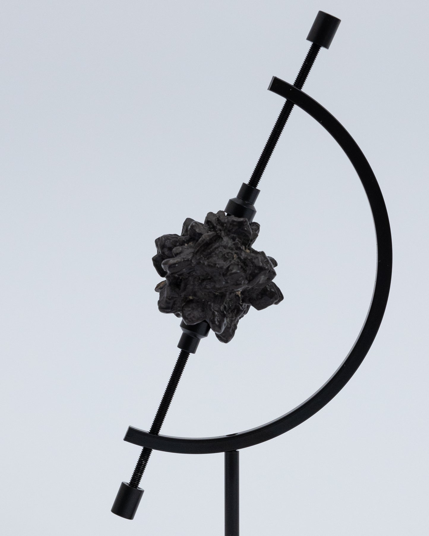 Planet Series: Prophecy Stone Ornament 預言石原礦擺件