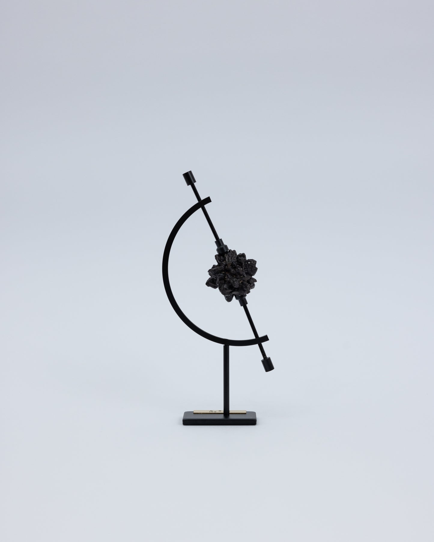 Planet Series: Prophecy Stone Ornament 預言石原礦擺件