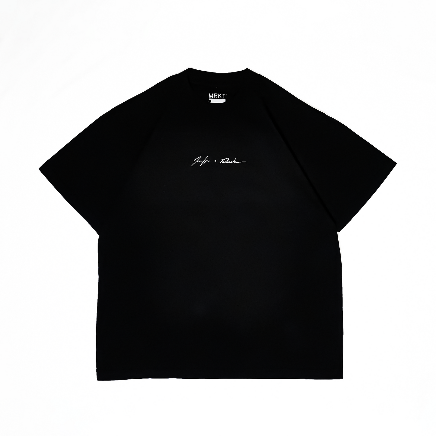 Josh Lin x REACH 聯名短T | Josh Lin x REACH Short Sleeve Graphic Tee