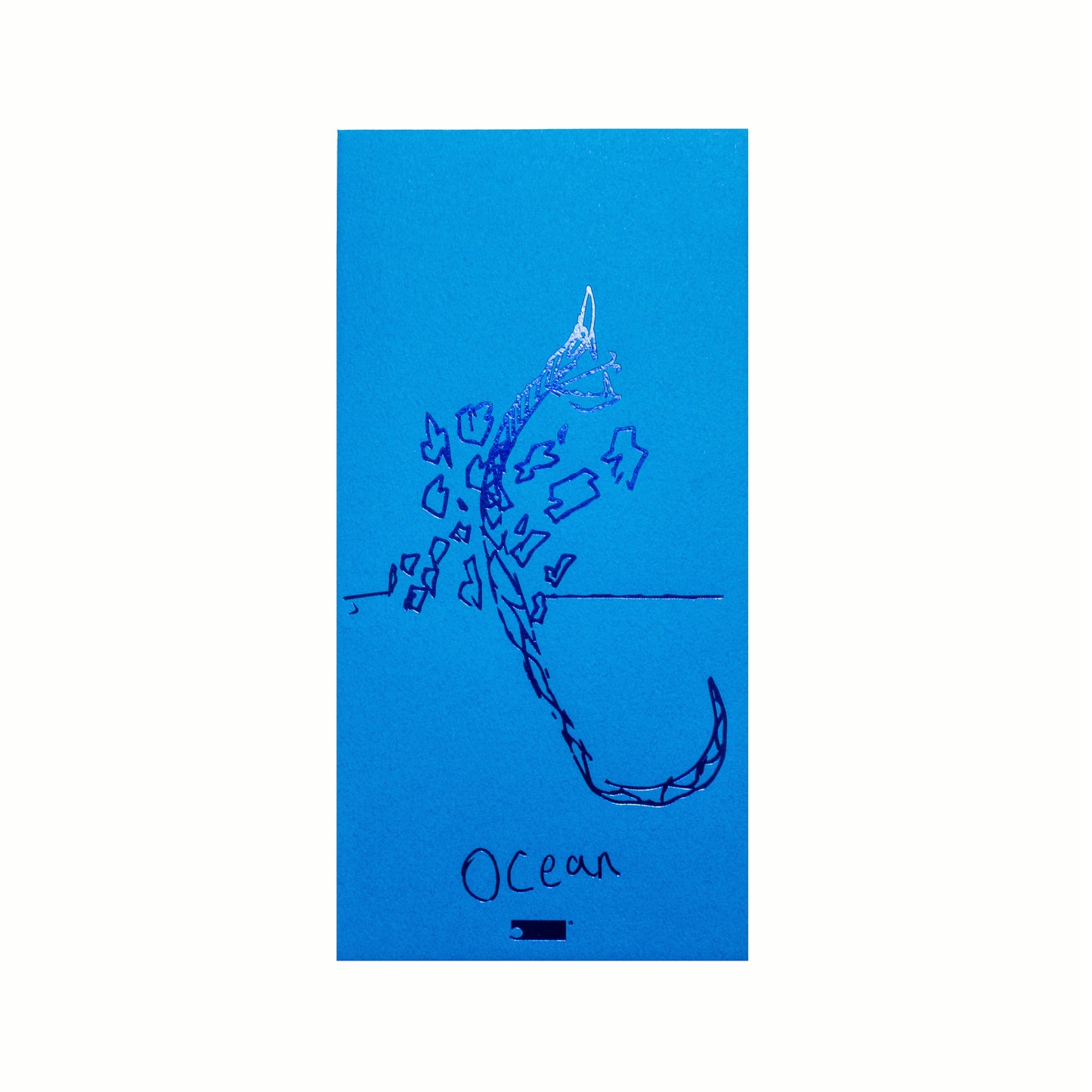 Year of the Snake Red Envelope