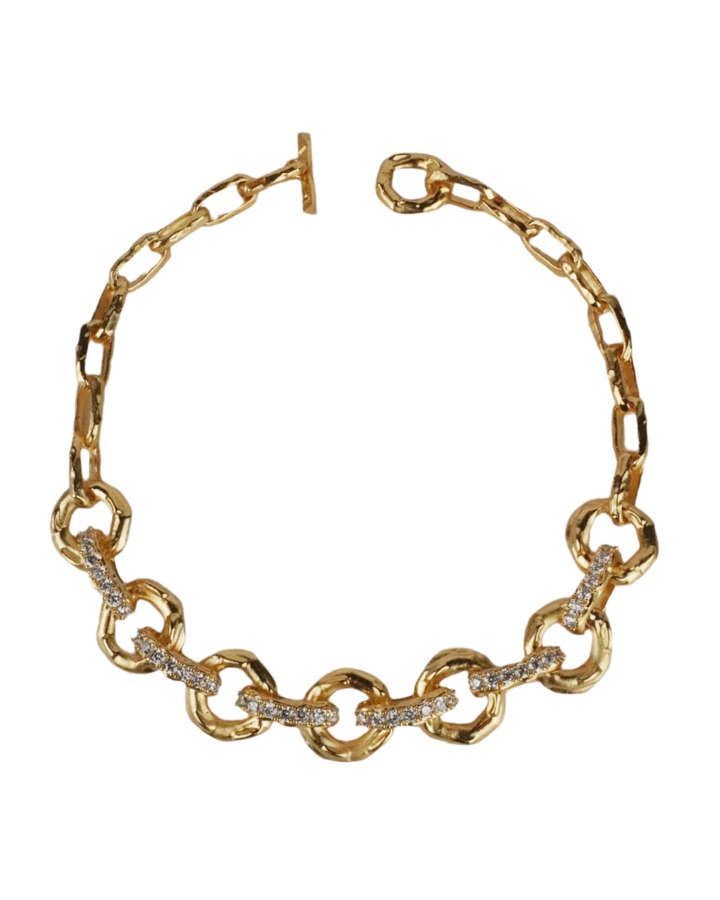 RHEA 項鍊 | RHEA NECKLACE