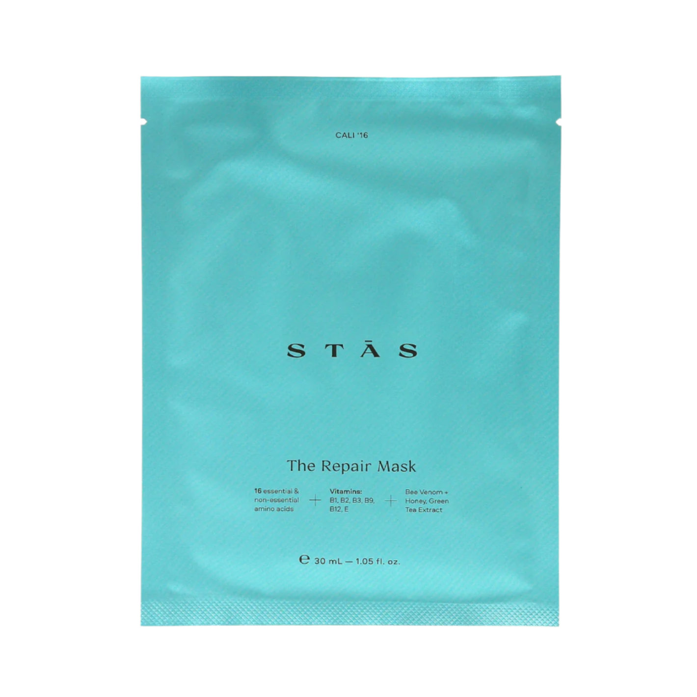 THE REPAIR MASK