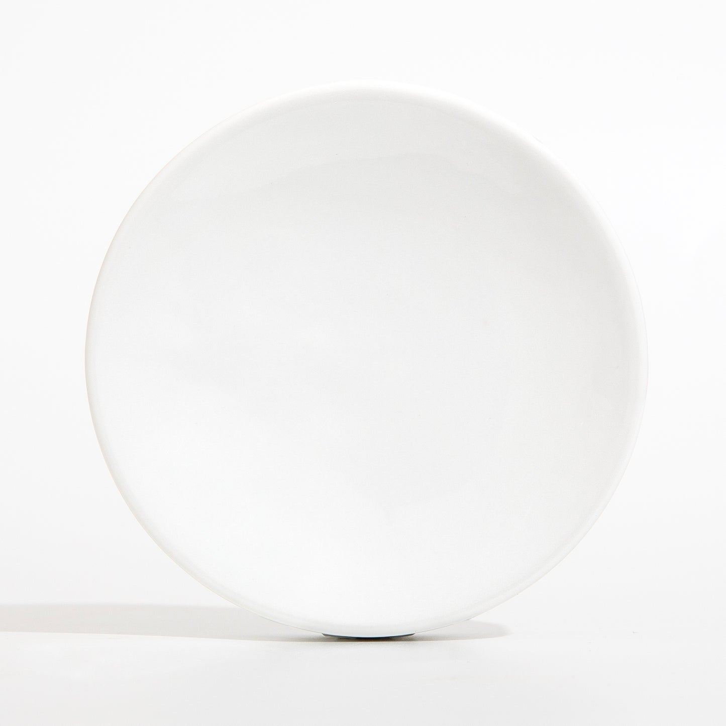 THE STAS CERAMIC SOAP DISH