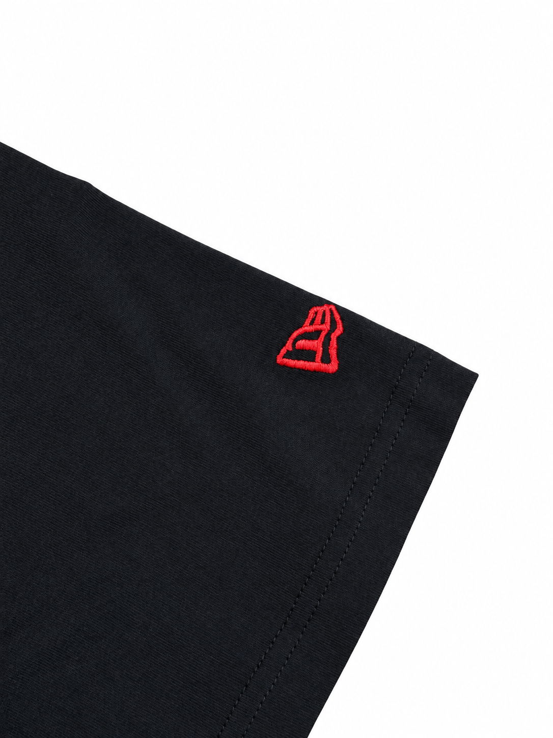 Hi-Five: New Era × Ip Man 4 Graphic T-Shirt