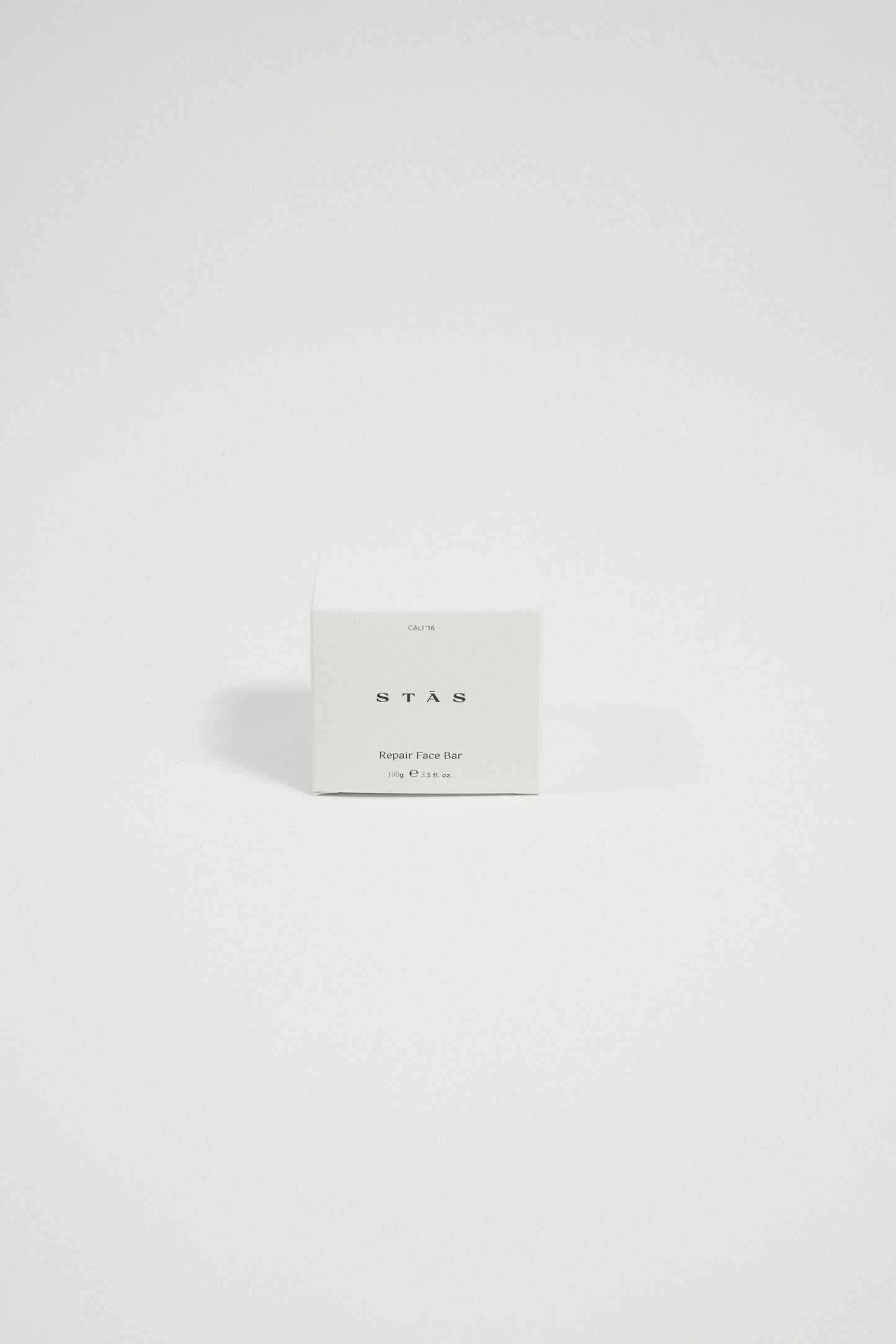 THE REPAIR FACE BAR