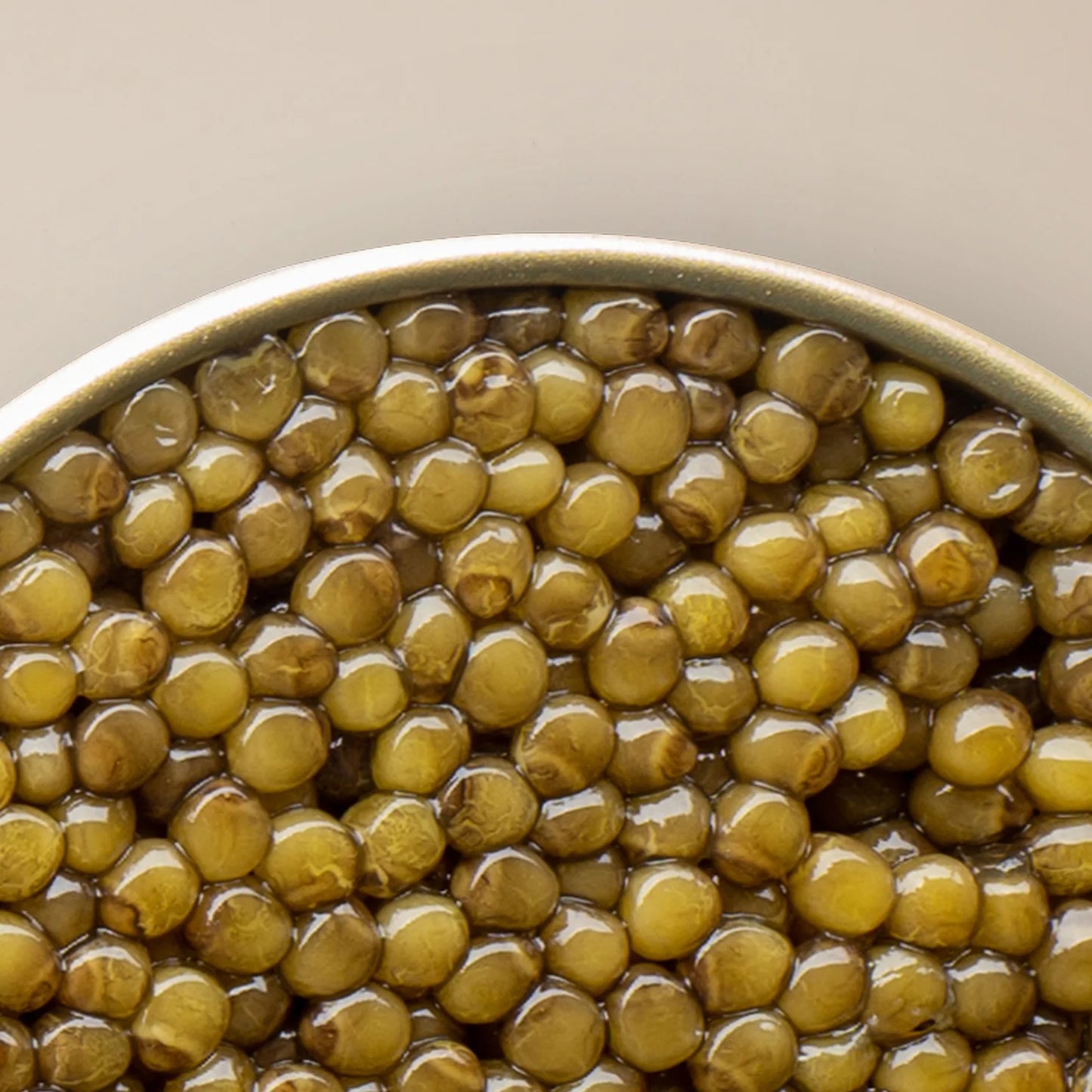 Reserved 魚子醬精選系列:Pure Kaluga | Reserved Caviar Selection: Pure Kaluga
