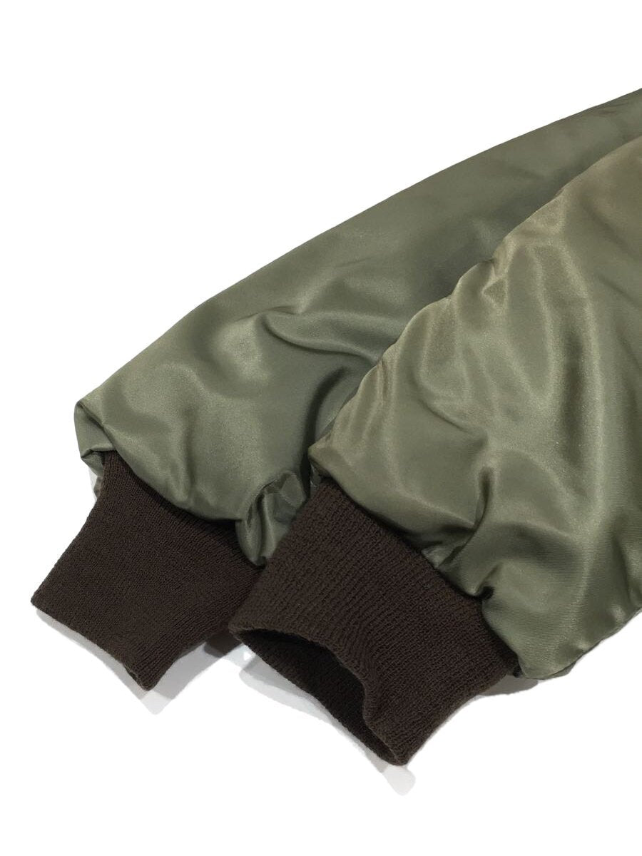 Hi-Five: Human Made Norma Jacket