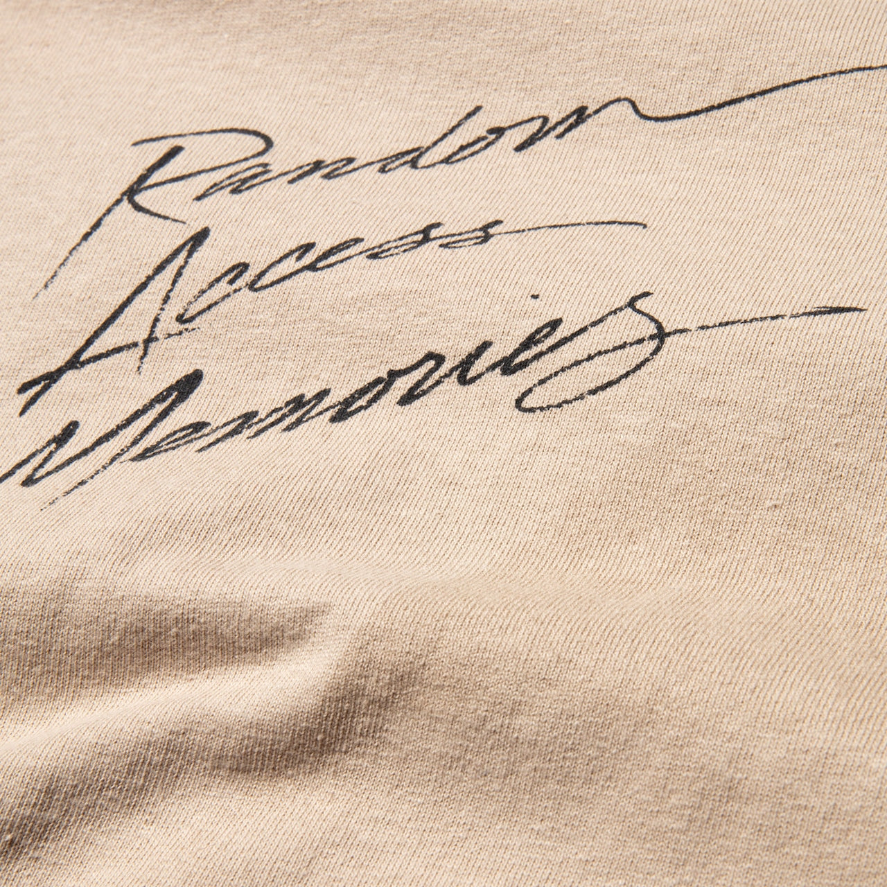 Hi-Five: Geeks Rule x Daft Punk Merch