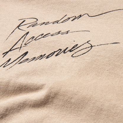 Hi-Five: Geeks Rule x Daft Punk Merch