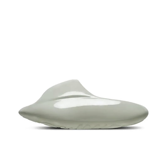 Hi-Five: xVESSEL Noah's Ark Unisex Slippers