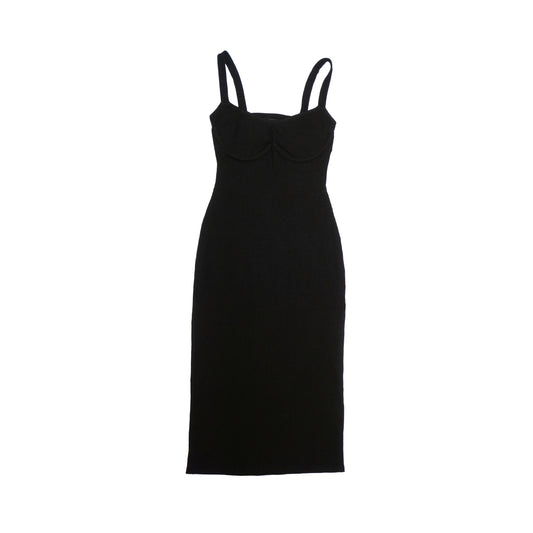 Hi-Five: Reformation Jayne Bodycon Dress