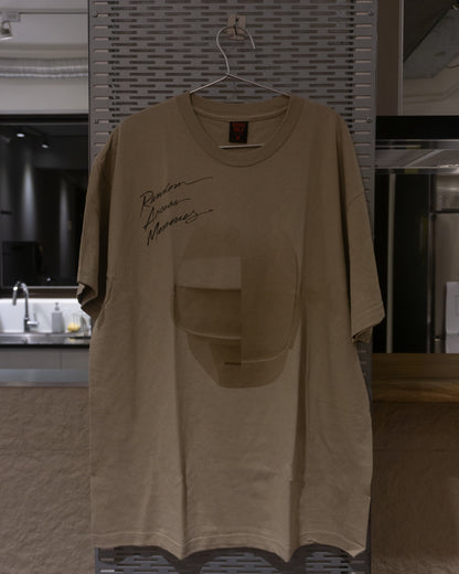 Hi-Five: Geeks Rule x Daft Punk Merch