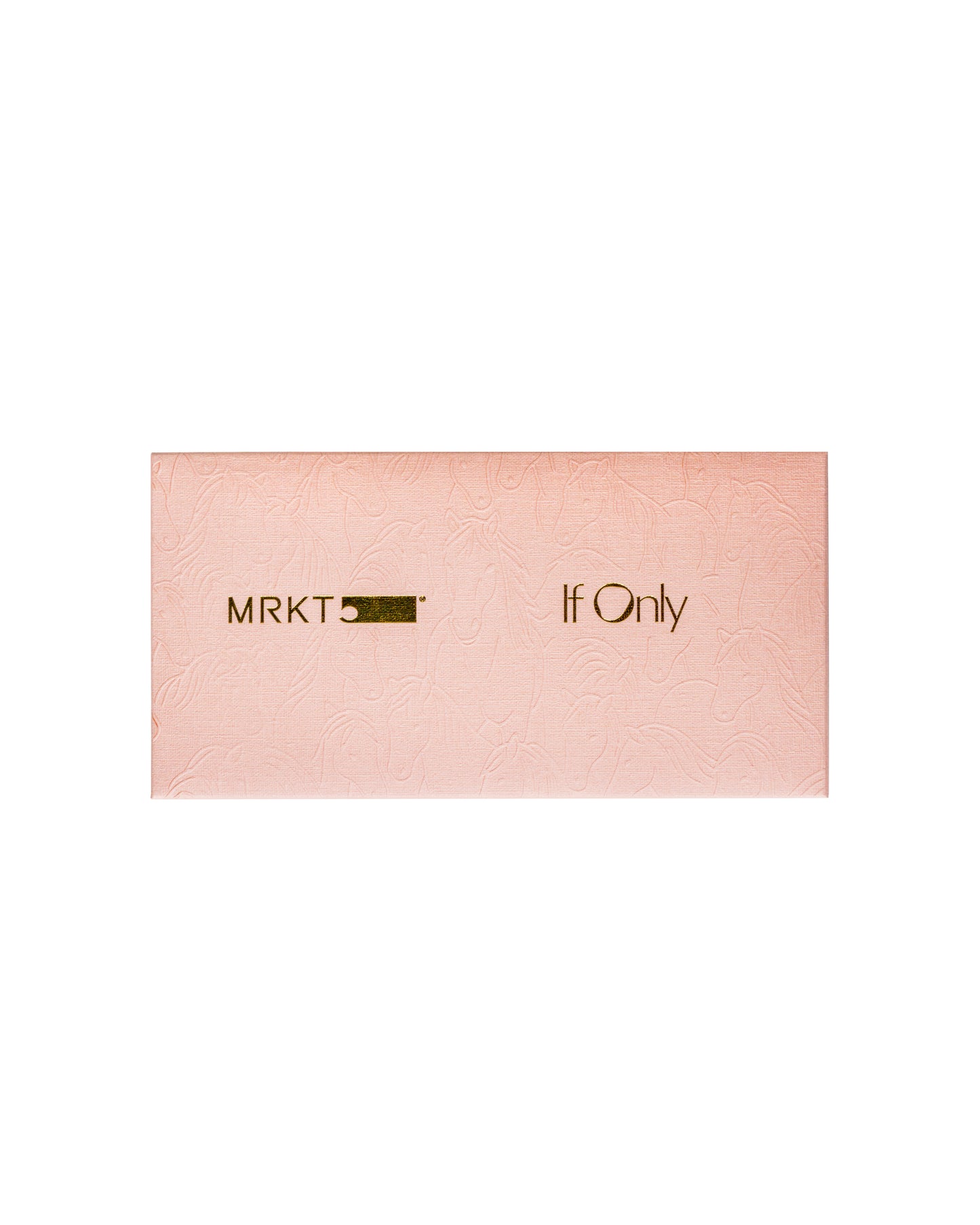 LNY: Year of the Horse Envelopes