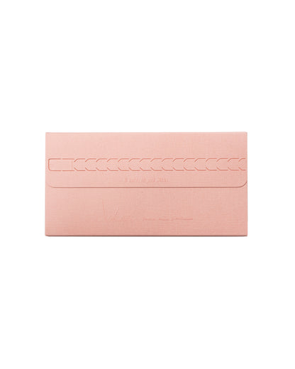 LNY: Year of the Horse Envelopes