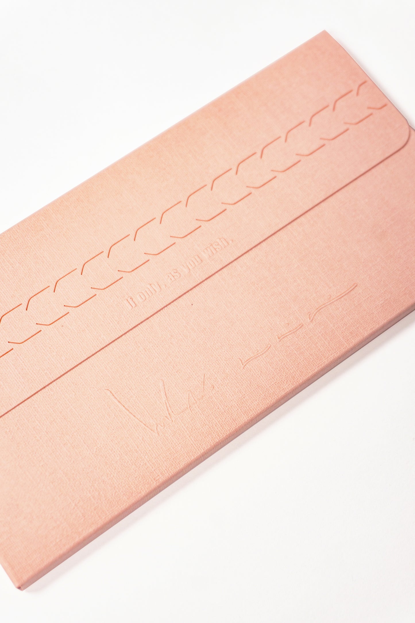 LNY: Year of the Horse Envelopes