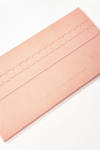LNY: Year of the Horse Envelopes