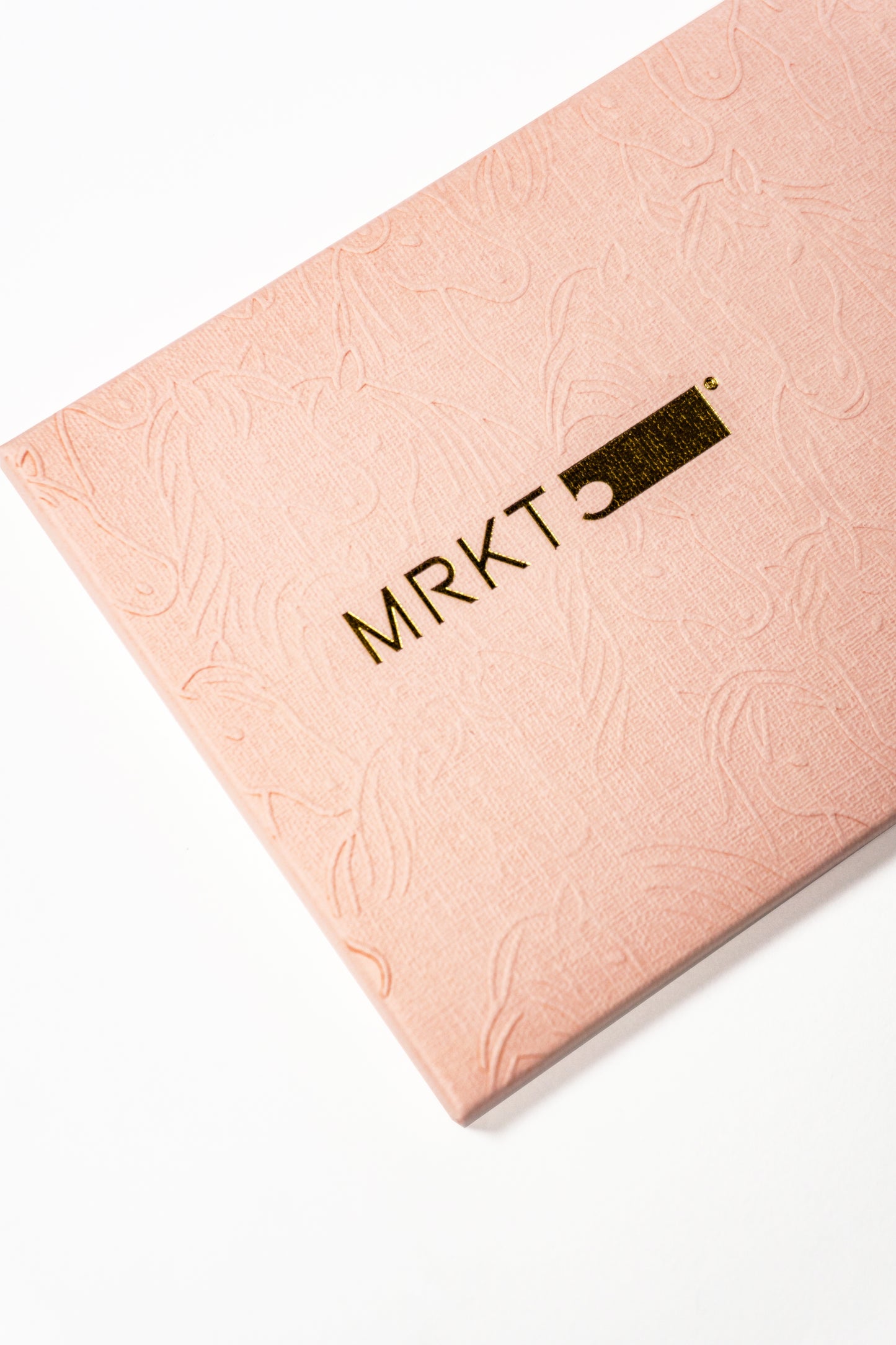 LNY: Year of the Horse Envelopes