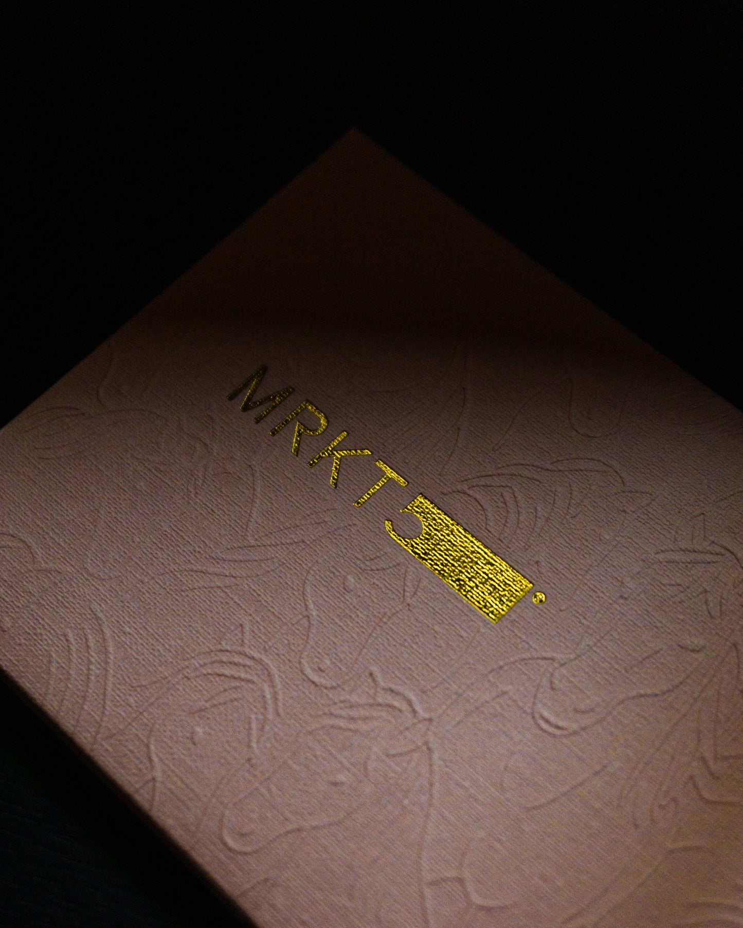 LNY: Year of the Horse Envelopes