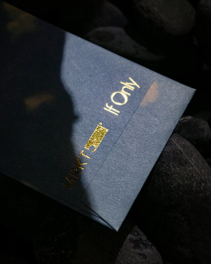 LNY: Year of the Horse Envelopes