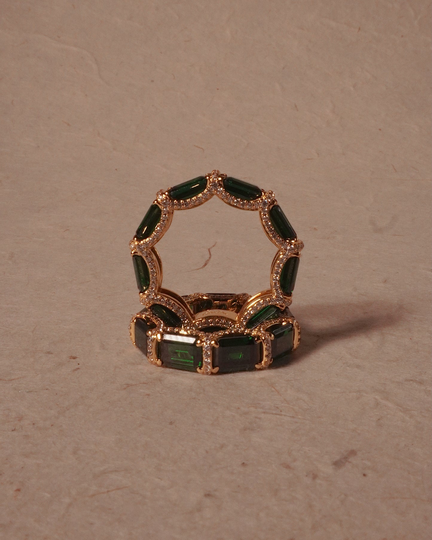 FLORENCE RING