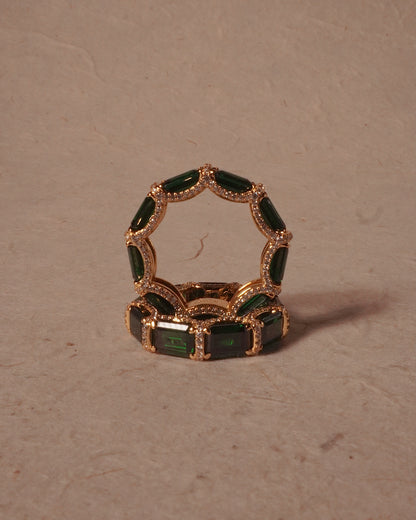 FLORENCE RING