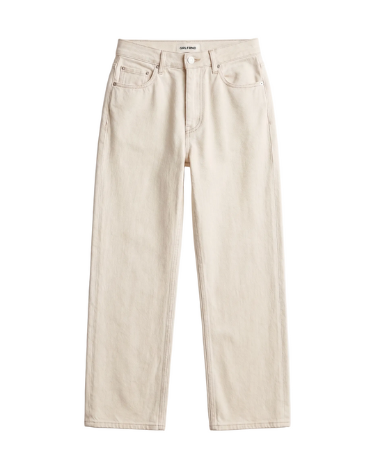 Hi-Five: GRLFRND Jeans