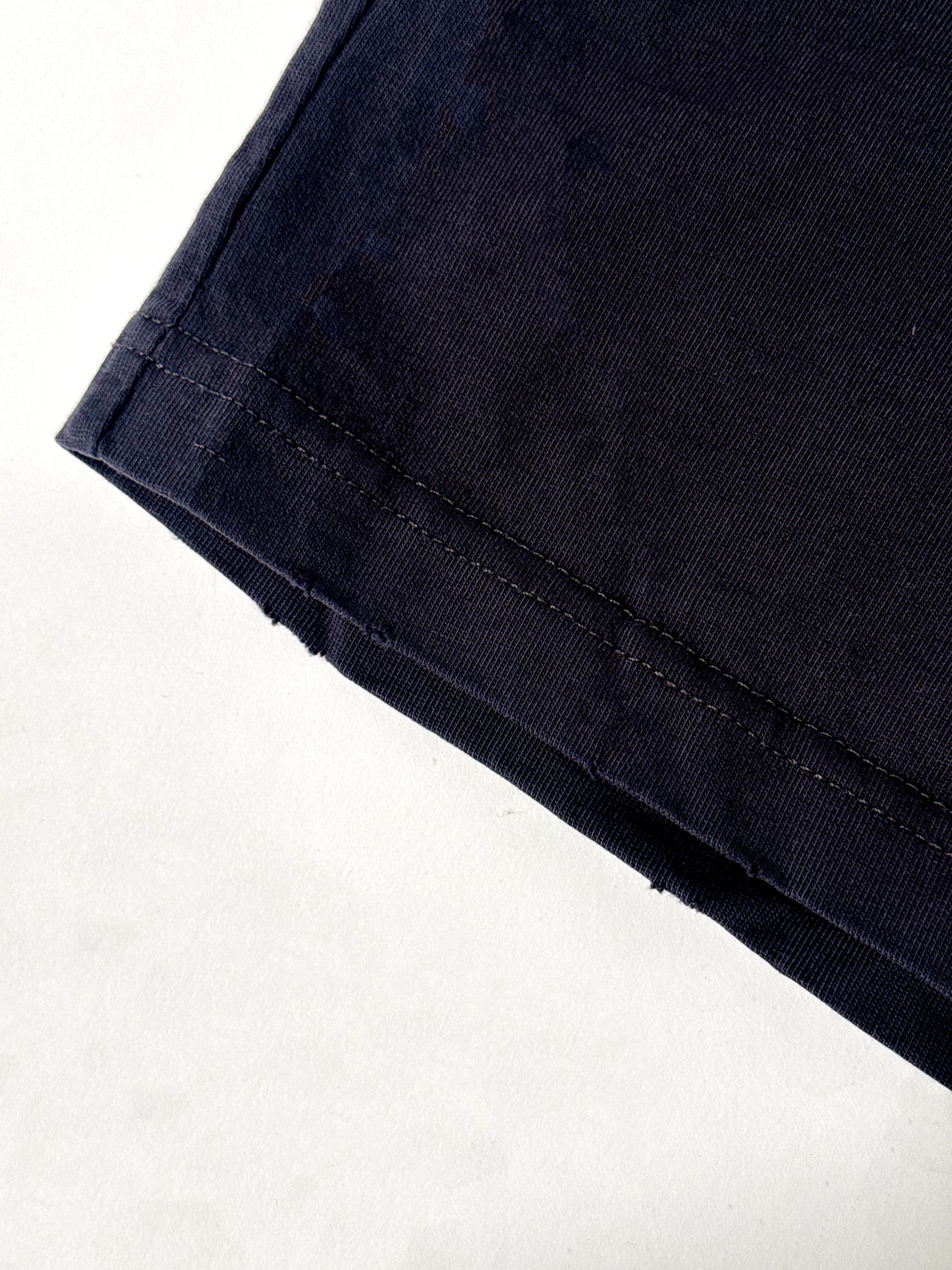 Hi-Five: xVESSEL Guardians of The Galaxy Nebula