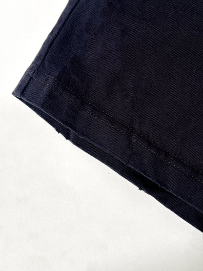 Hi-Five: xVESSEL Guardians of The Galaxy Nebula