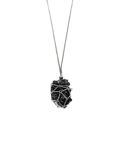 Egyptian Prophecy Necklace