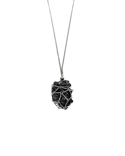 Egyptian Prophecy Necklace