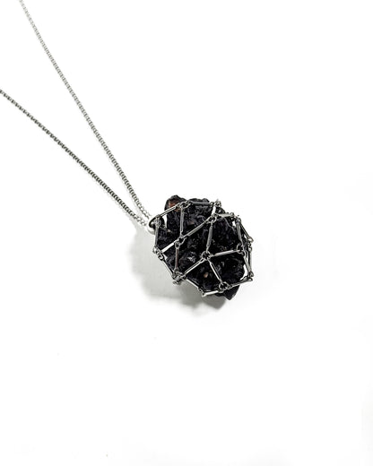 Egyptian Prophecy Necklace