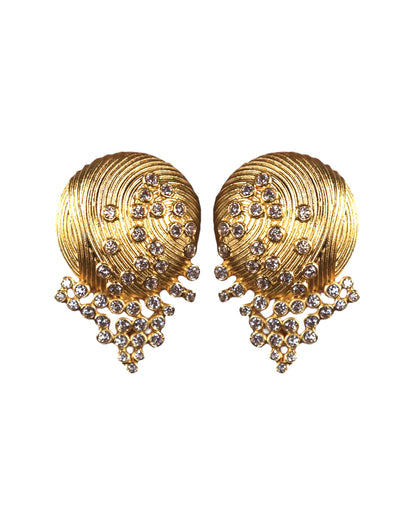 ELSA 耳環 | ELSA EARRINGS