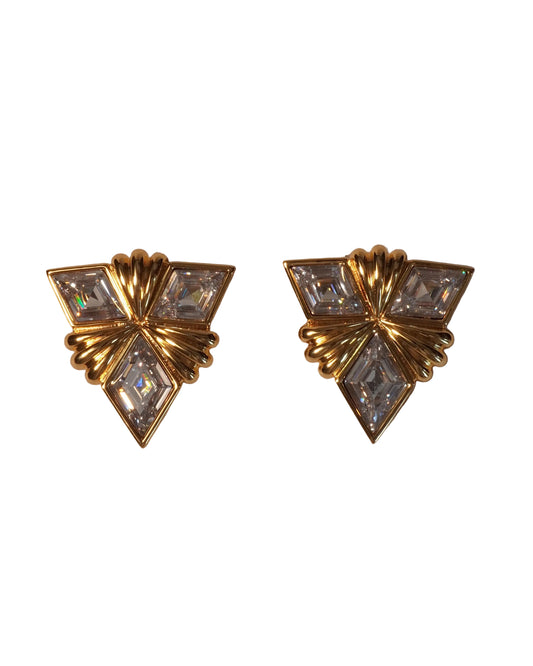 Sawyer Earrings