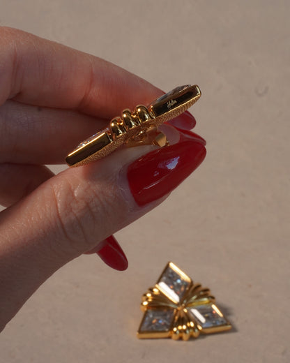 Sawyer Earrings