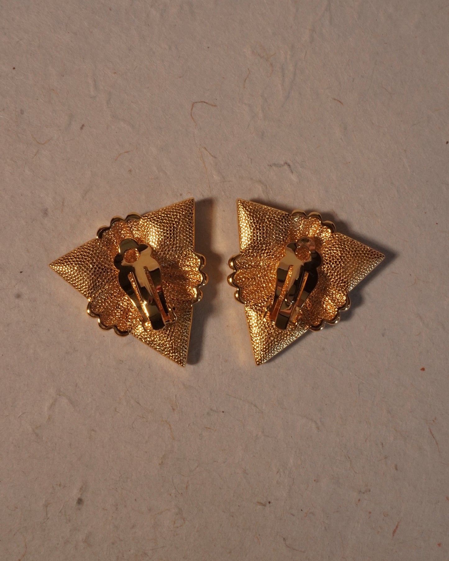 Sawyer Earrings