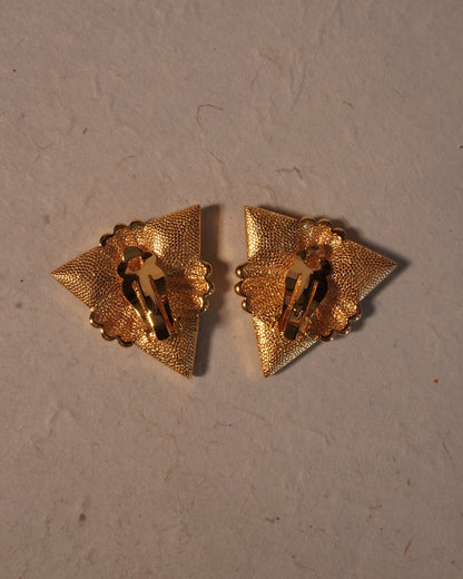 Sawyer Earrings