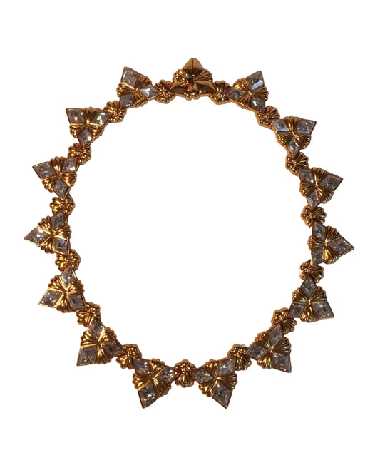 Sawyer Necklace