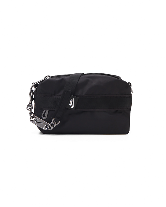 Hi-Five: Nike Sportswear FUTURA LUXE Crossbody Bag