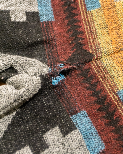 Hi-Five: Adidas Printed Jogger