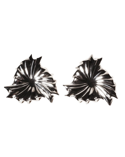 Sybil 耳環-耳針式 | SYBIL EARRINGS
