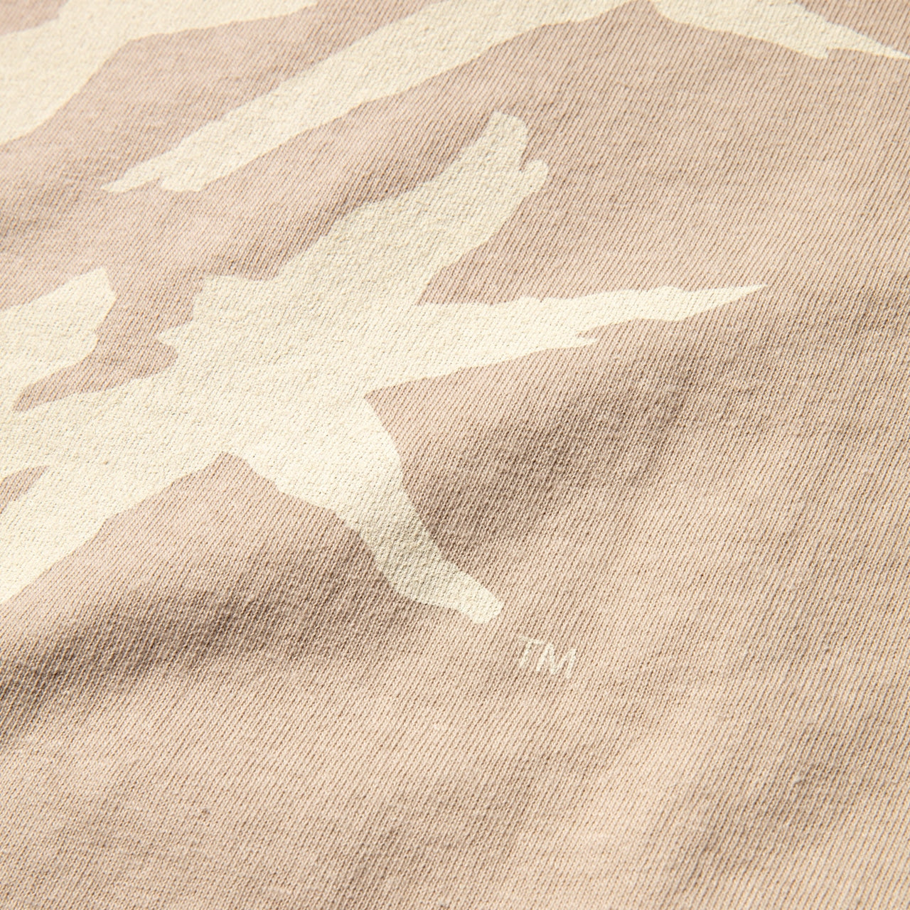 Hi-Five: Geeks Rule x Daft Punk Merch