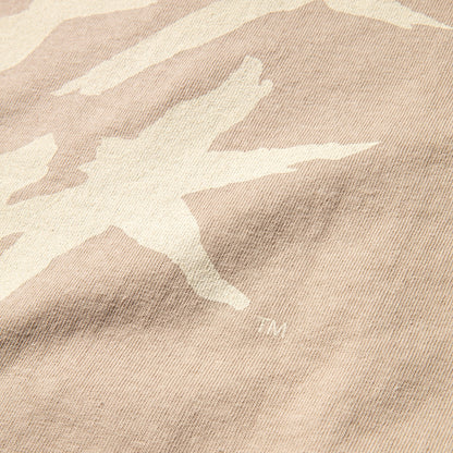 Hi-Five: Geeks Rule x Daft Punk Merch