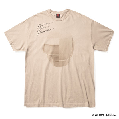 Hi-Five: Geeks Rule x Daft Punk Merch